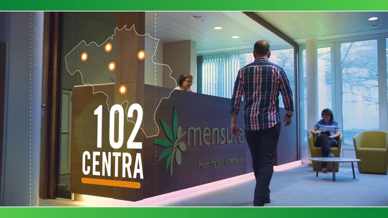 about mensura