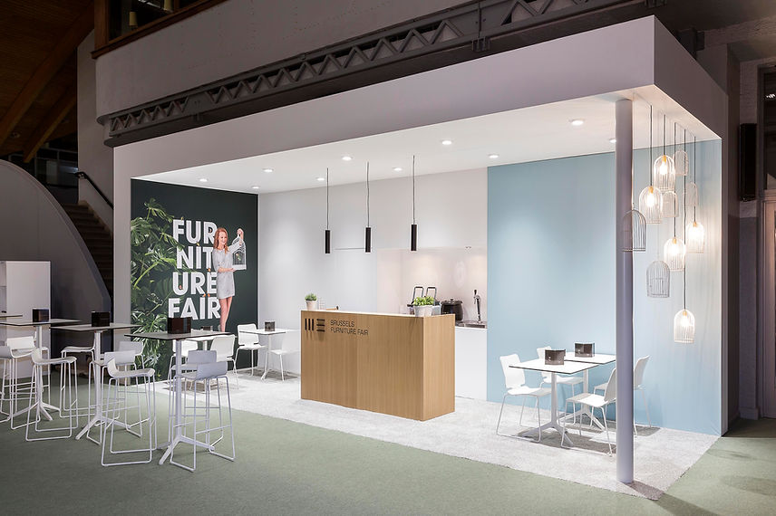meubelbeurs 5